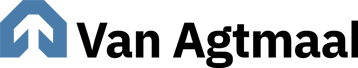 Aannemersbedrijf Van Agtmaal Logo
