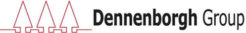 Dennenborgh Group Logo